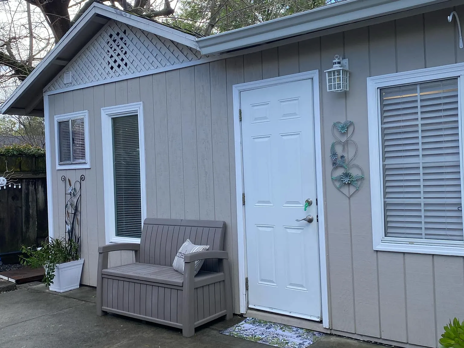 Elaine Dr, Pleasant Hill — Photo 1