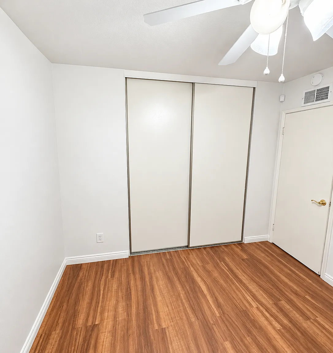 3 bed, 1526 sqft, $3,750 — Photo 4