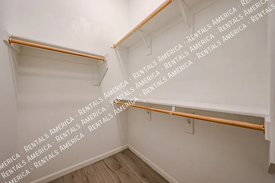 Enclave at Hamilton Ranch! — Photo 4