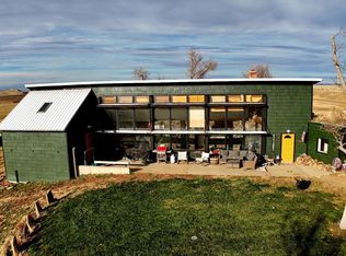 154 Tongue River Rd, Miles City, MT 59301