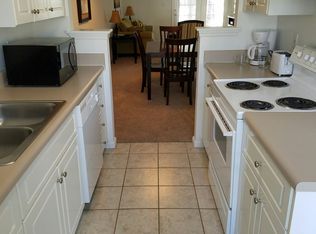 5093 Sanctuary Dr, Augusta, GA 30909