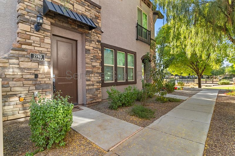 1st image of 2740 S Equestrian Dr Unit 101