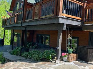 8040 Klein Rd, Rushford, NY 14777