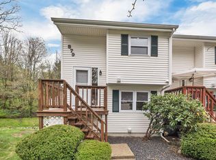 879 Mammoth Rd APT 1, Manchester, NH 03104