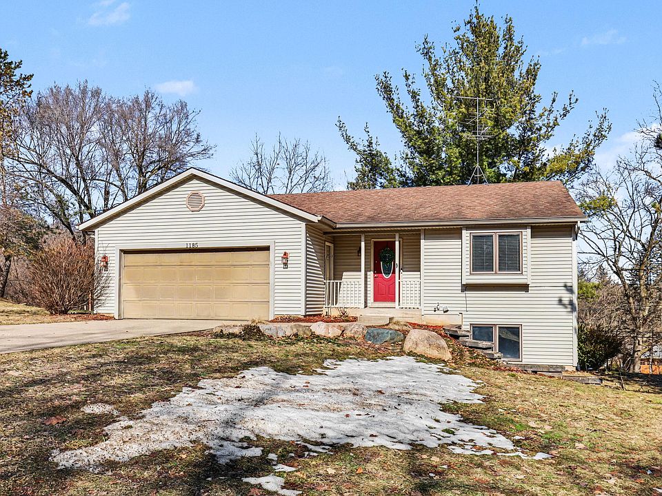 1st image of 1185 Buth Dr NE