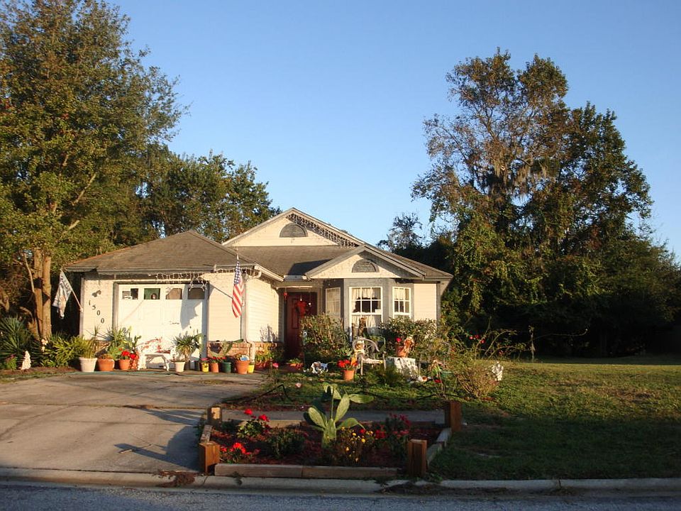 1st image of 1500 Cove Landing Dr