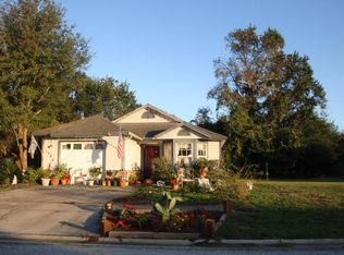 1500 Cove Landing Dr, Jacksonville, FL 32233