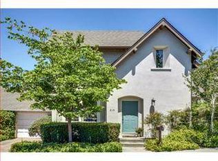 215 Roosevelt Ter, Santa Cruz, CA
