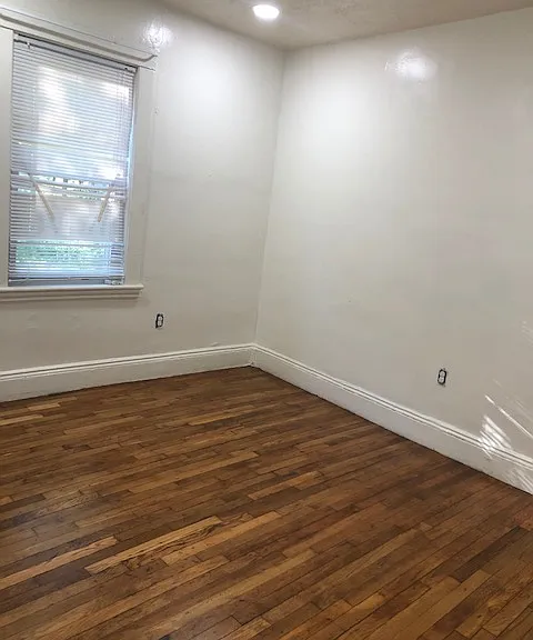 14 Logan St #1 — Photo 4
