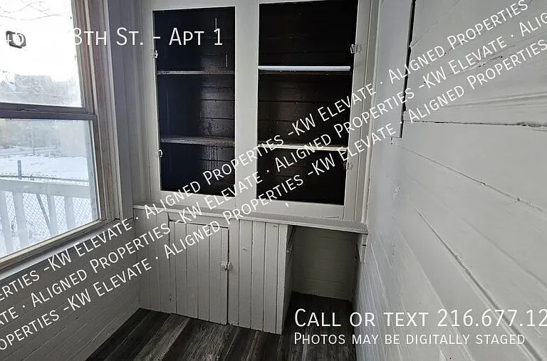 1845 W 48th St #1 — Photo 4
