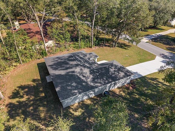 4th image of 9776 SW 196TH CIRCLE