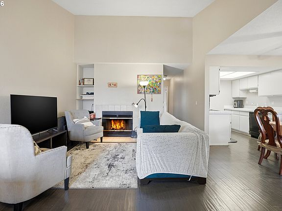 3rd image of 86 Kingsgate Rd Unit H203