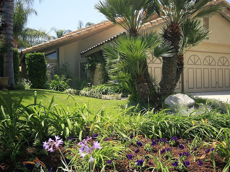 Pro Level Landscaping