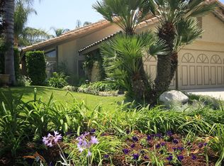 2646 Tundar Cir, Corona, CA 92879