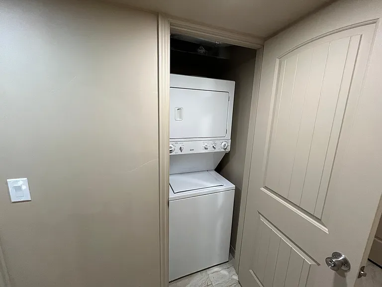 2658 S 8850 W #2 — Photo 12