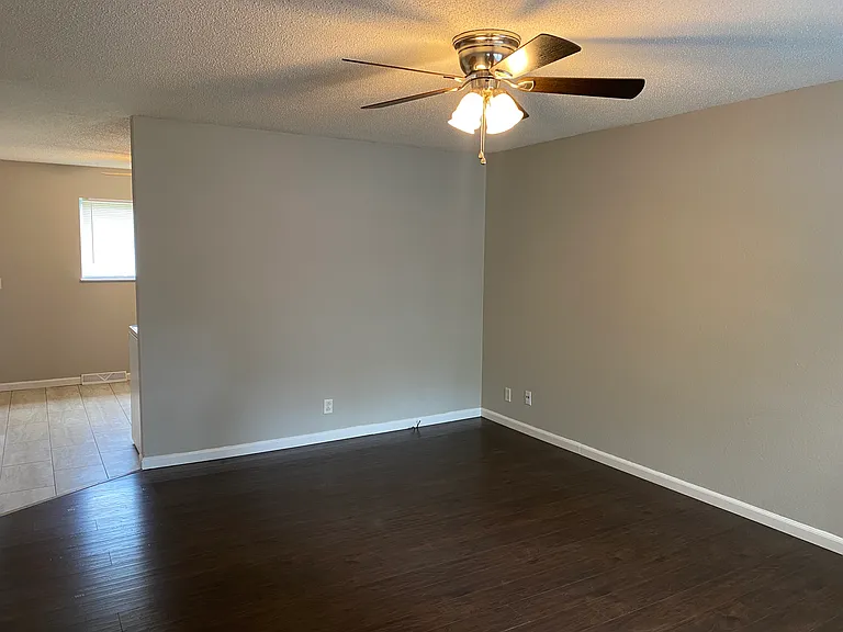 34 Nocturne Ct — Photo 3