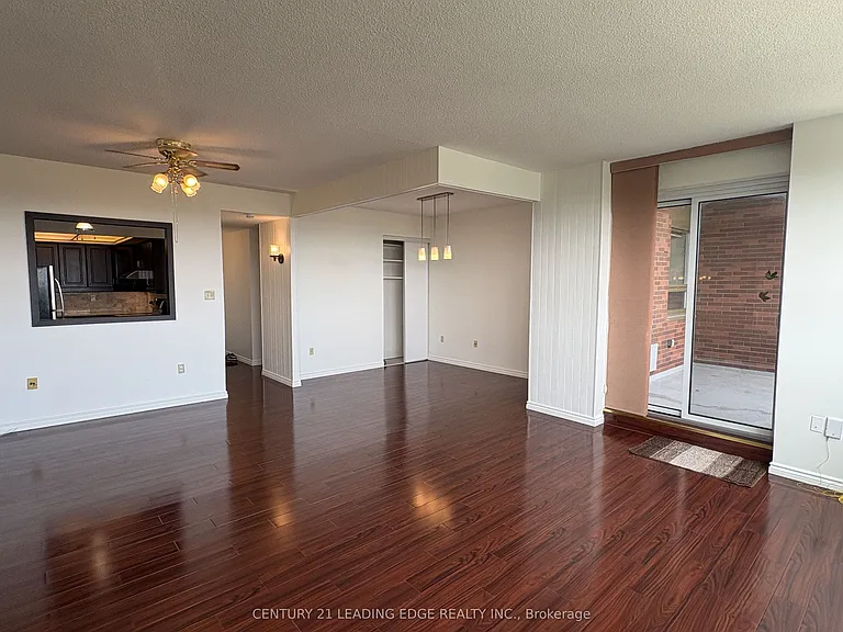 121 Ling Rd #1915 — Photo 9
