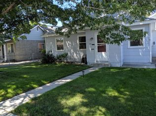329 Fodrin Way, Sparks, NV 89431