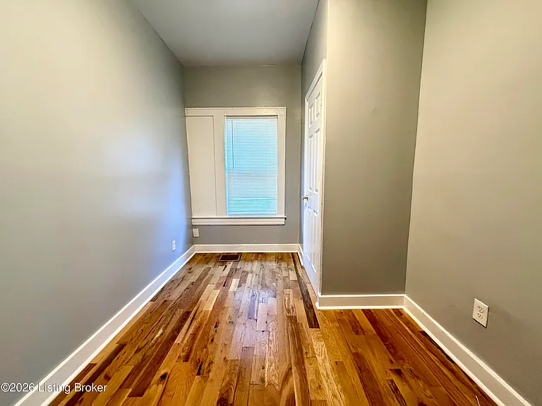 715 S 41st St #1 — Photo 9