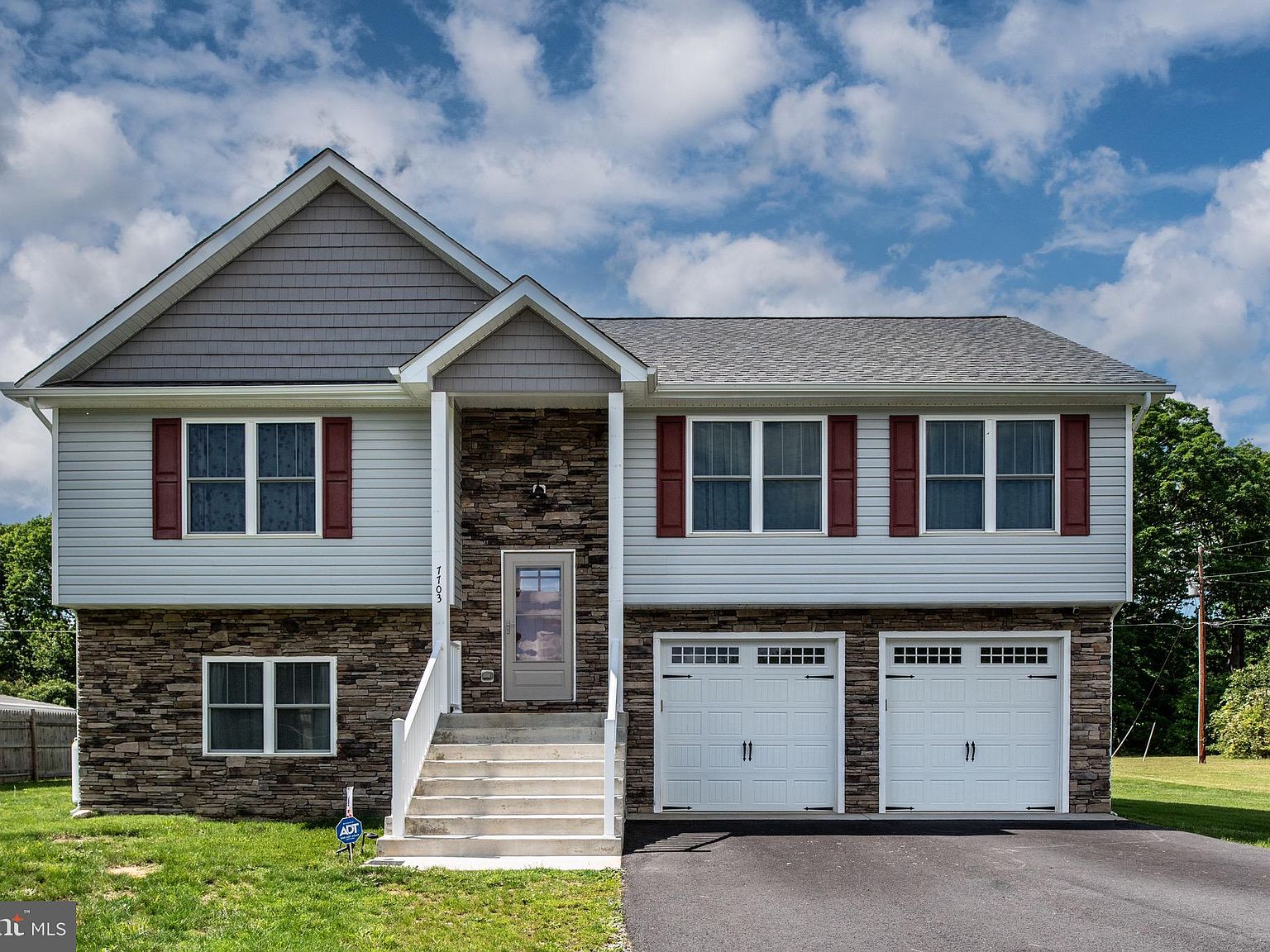 7703 Old Robert E Lee Dr, Spotsylvania, VA 22551 Zillow