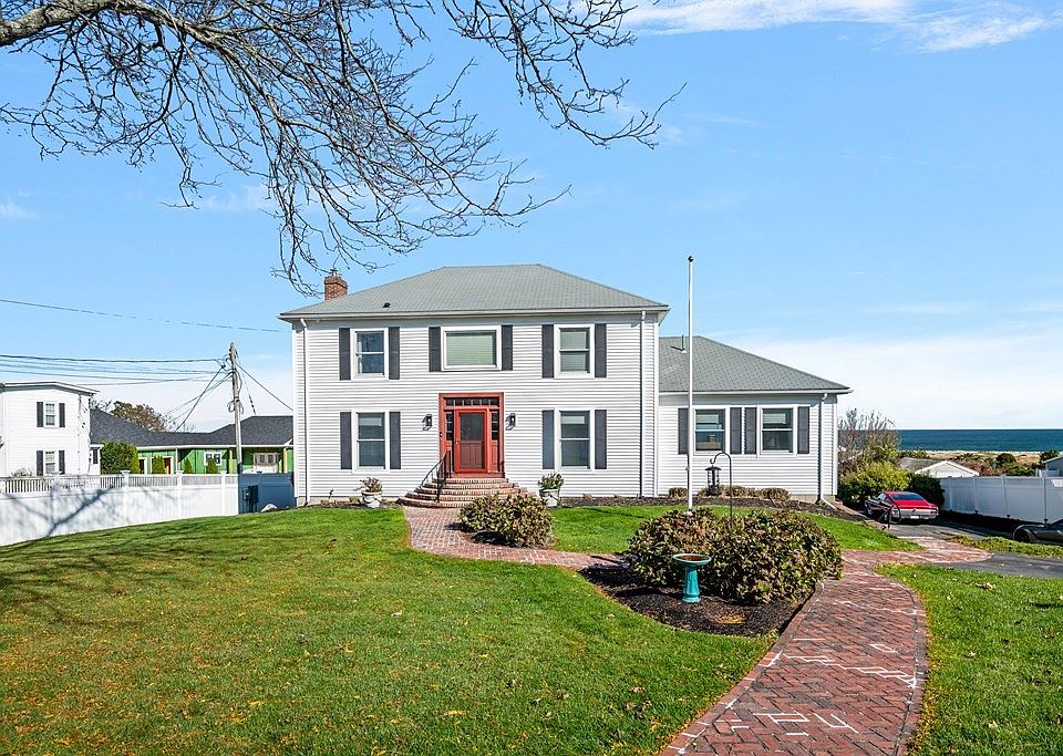 82 Warren Ave, Plymouth, MA 02360 Zillow