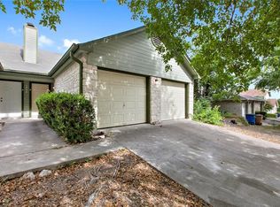 2004 Kenneth Ave APT B, Austin, TX 78741