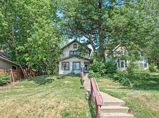 721 Plum St APT 2, Saint Paul, MN 55106