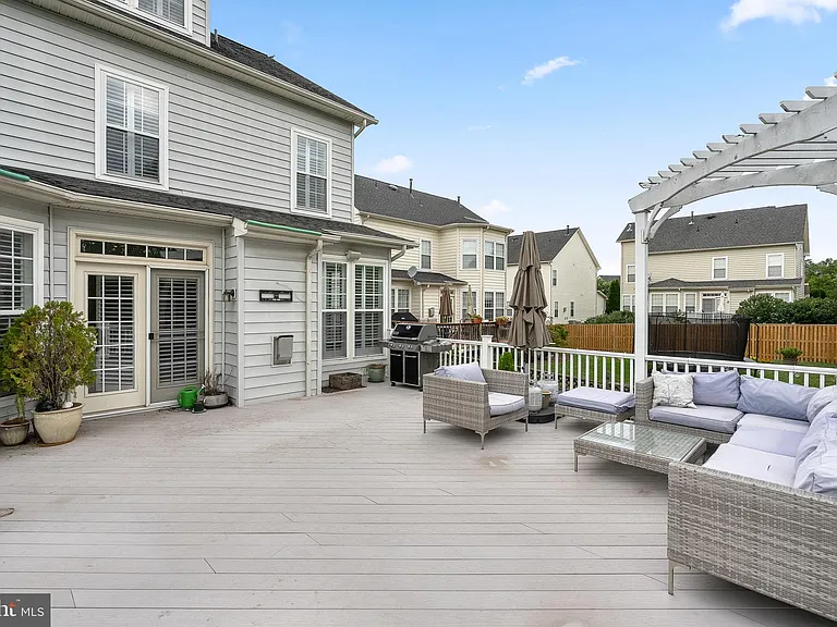 24954 Calcite Pl — Photo 36