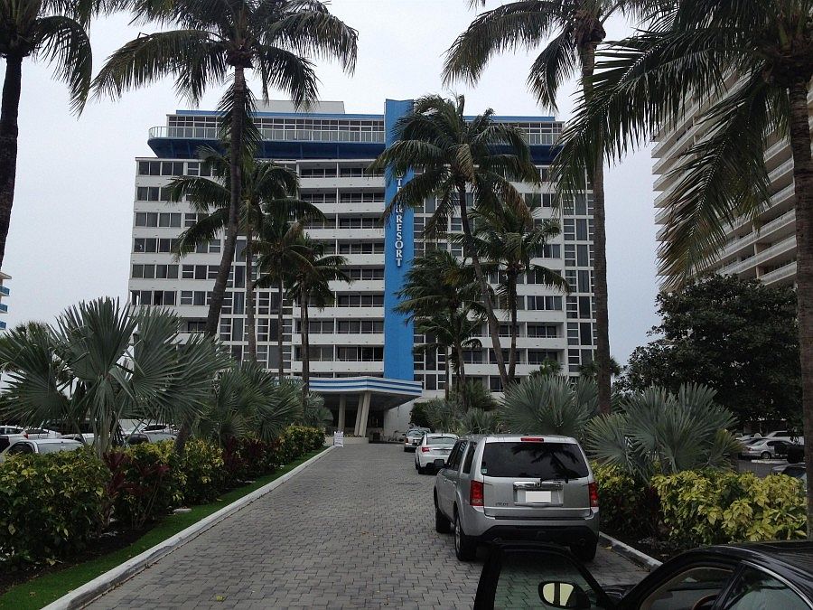 1st image of 4040 Galt Ocean Dr #330