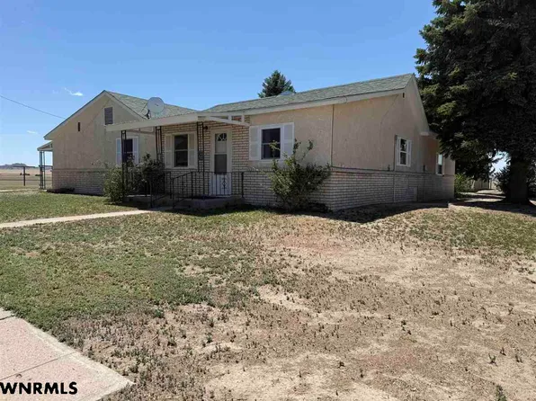 260719 County Road U, Gering, NE 69341