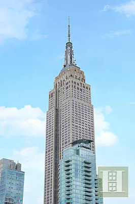 Sold by Halstead Real Estate | media 6