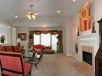 1st image of 5802 Bayberry Way
