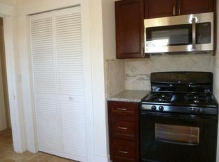 1012 Marin St, Vallejo, CA 94590