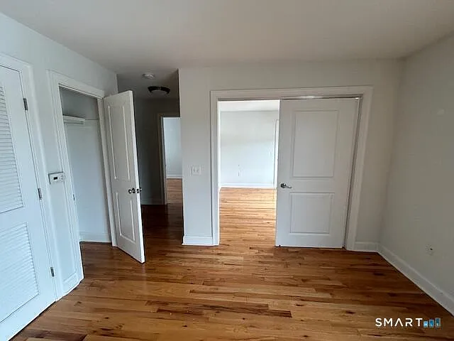 965 Hope St #303 — Photo 13
