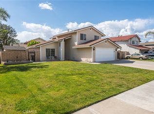 1076 N Ironwood Ave, Rialto, CA 92376