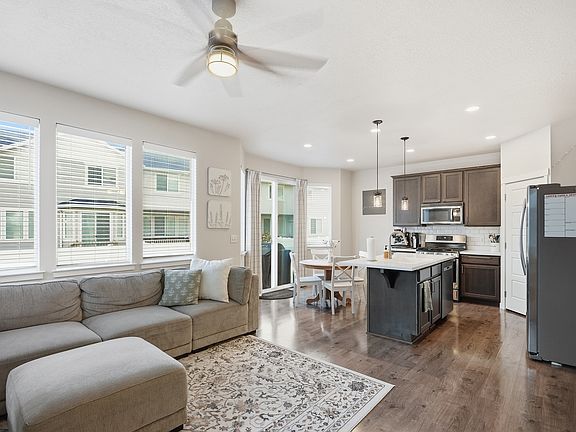 4th image of 5069 W Walford Ln S