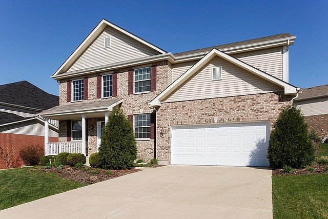 1st image of 16616 W Aspen Ct