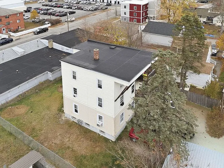 620 Prescott St #2R — Photo 9