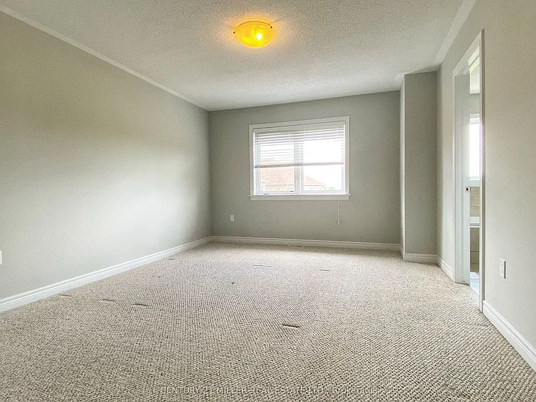 67 Summerberry Way — Photo 15