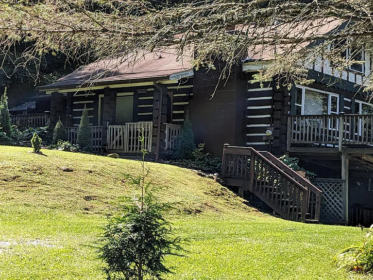 816 Heaton Creek Rd — Photo 8