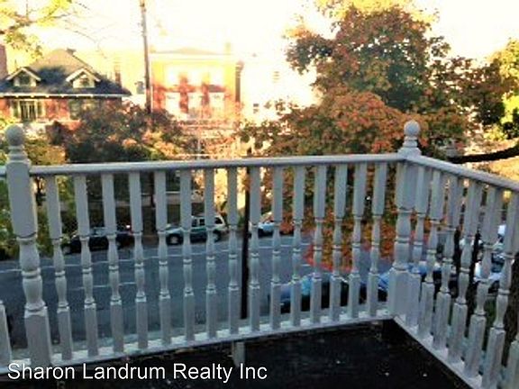 2nd image of 1809 S 3rd St #7081098
