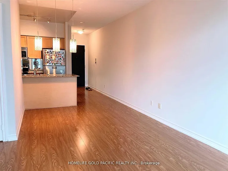 761 Bay St #3108 — Photo 6