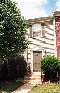 1st image of 17872 Lounsbery Dr