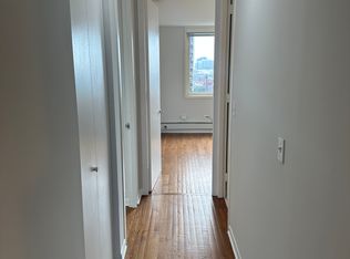 1350 N Dearborn St #1344-17G, Chicago, IL 60610