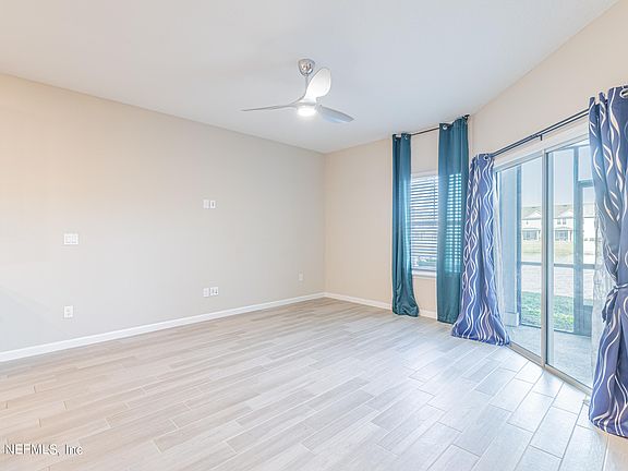 5th image of 12687 JOSSLYN Lane