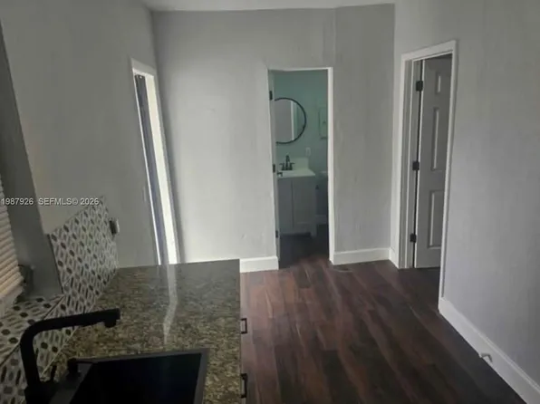 217 E 48th St #2, Hialeah, FL 33013