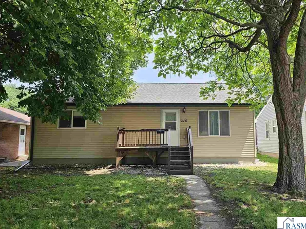 310 N Garden St, New Ulm, MN 56073