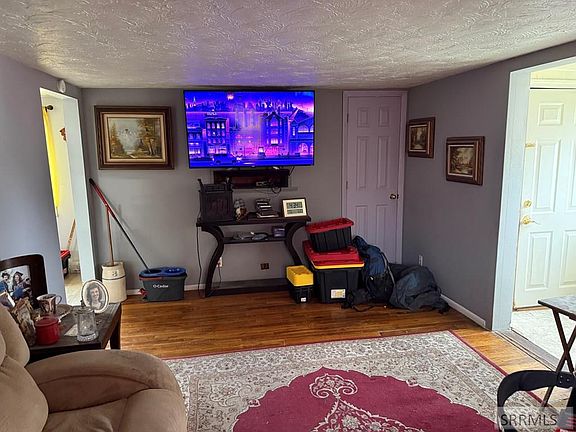 4th image of 1181 Bingham Ave