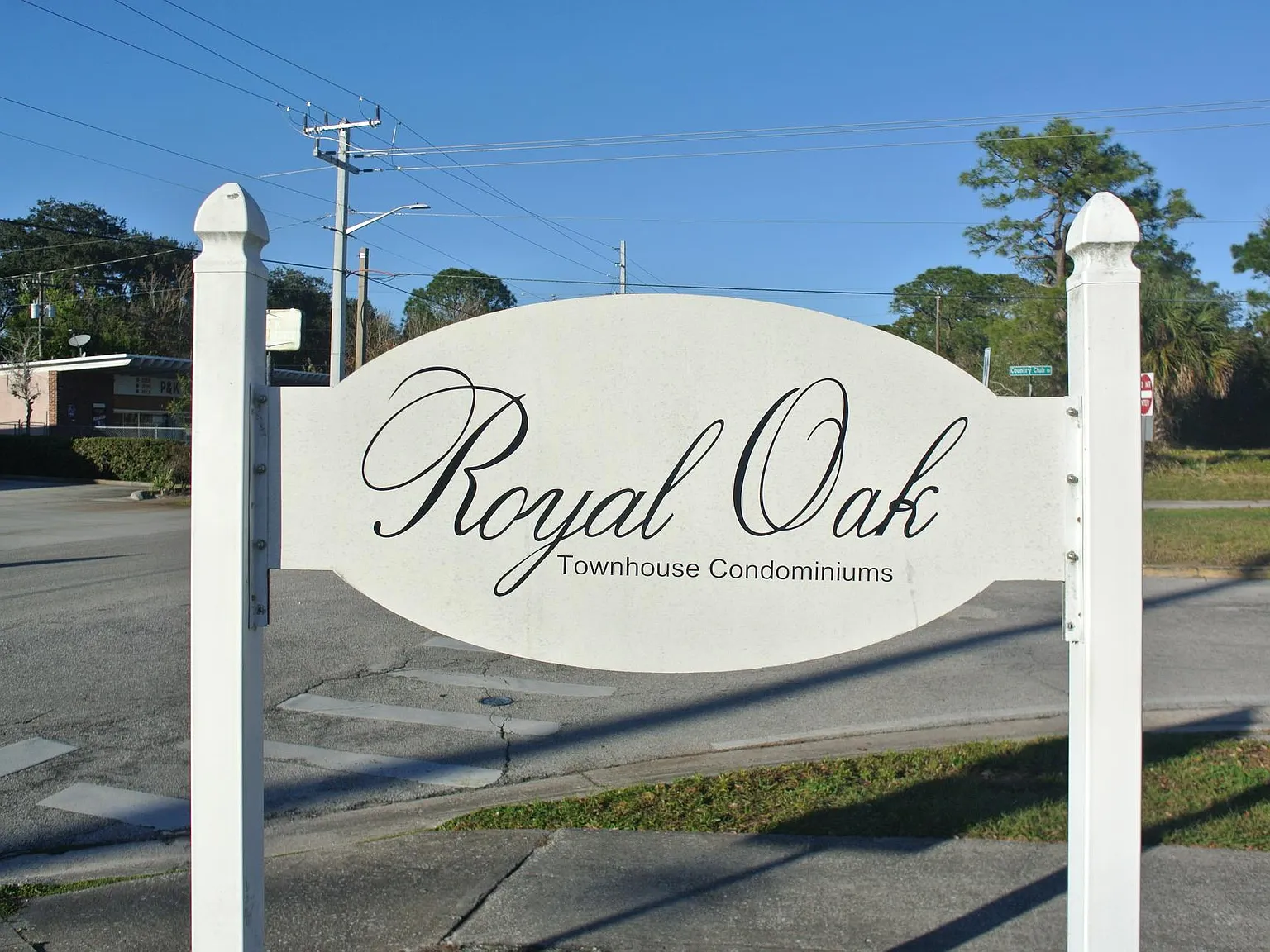 2 bed, 1.5 bath, 1075 sqft, $1,350 — Photo 4