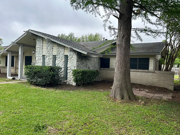 2021 Aloha Dr — Photo 21